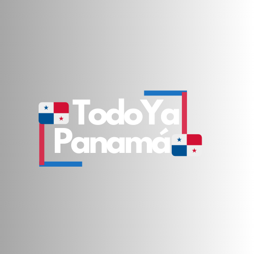 todoya panama
